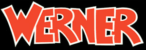Start rechts auf die http Zeile drücken 